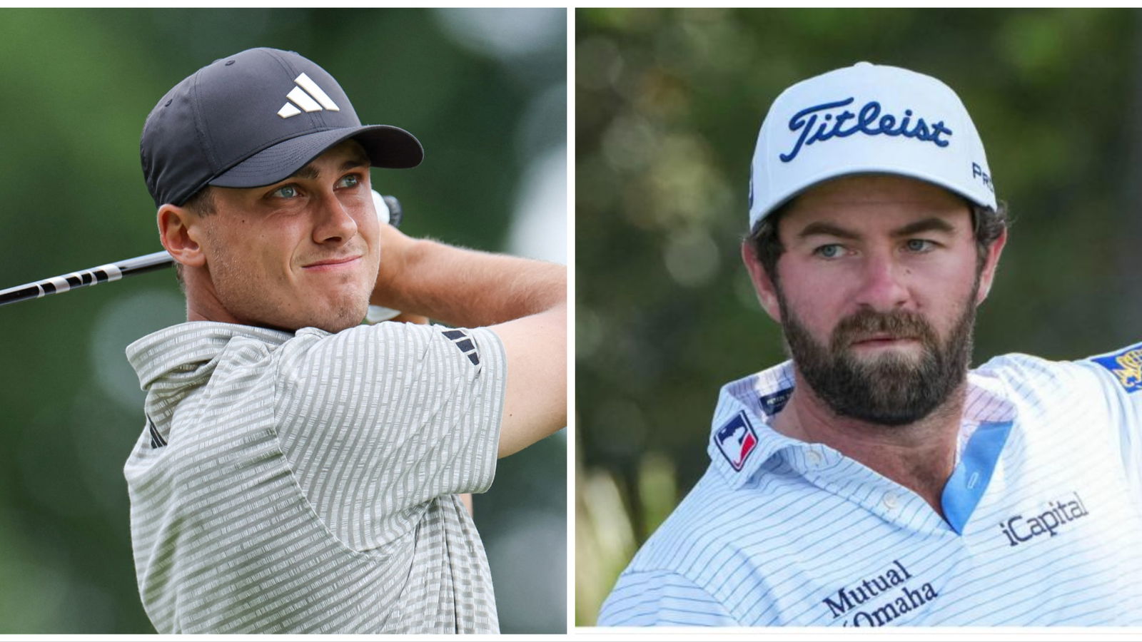 GolfMagic Fantasy: Picks for John Deere Classic on PGA Tour